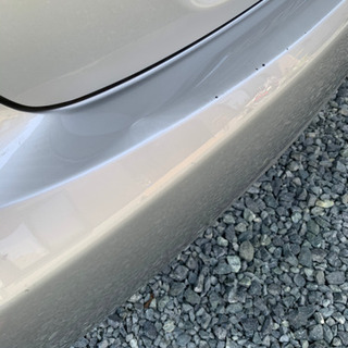 乗って帰れます✩ベルタX1.3Lディーラー車コミコミ価格車検1年付き！の画像