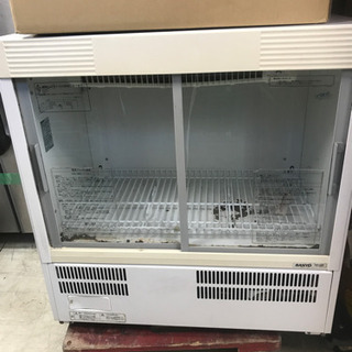 2020年製マルゼン オープン付3口ガスコンロRGR-0963D（都市ガス）