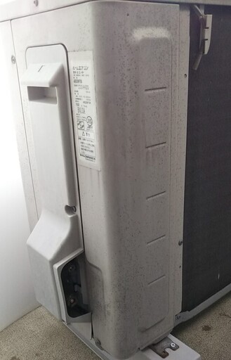 ●ダイキン AN22NFSK フィルター自動お掃除 6畳向け エアコン 2.2kw