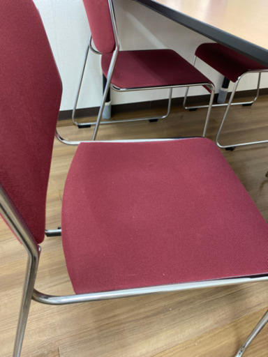 ダイニングテーブルセット