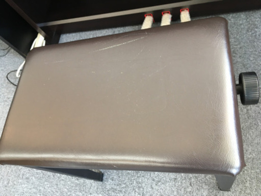 i46 YAMAHA CLP-230 Clavinova 電子ピアノ2005年製