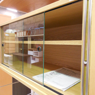 ■送料込■無印良品 MUJI 木製シェルフ ミドルタイプ 本棚シェルフ 無印良品 MUJI 木製シェルフ ミドルタイプ 本棚シェルフ 人気の無印