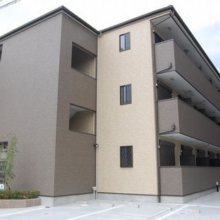 🟦ピカピカ築浅★ペットＯＫ🟦 ★住之江区北加賀屋★敷金・礼金０★...