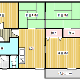 【売マンション：仲介】JR「春日井」駅から徒歩約４分！ □■ セ...