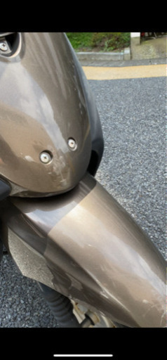 today 状態良好　メルカリで連絡ください