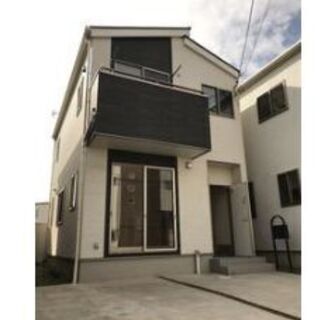 真備町有井☆♪3LDK♪7.5万