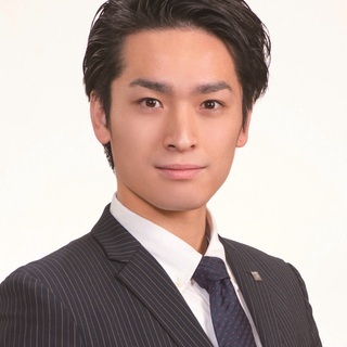 【無料・マネー／子育て】なんとなく貯金はもったいない！今すぐ賢い貯蓄術