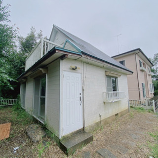 鹿島市　中古戸建て　賃貸