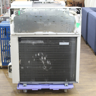 値下げ!!】(Y)北大前! 札幌 引取 MITSUBISHI ミツビシ 三菱ルーム