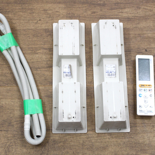 値下げ!!】(Y)北大前! 札幌 引取 MITSUBISHI ミツビシ 三菱ルーム