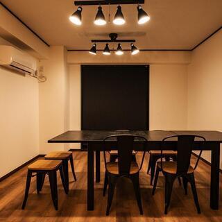 【夜勤募集】【急募】スタッフ募集♪ ホテルフロント・運営業務の画像