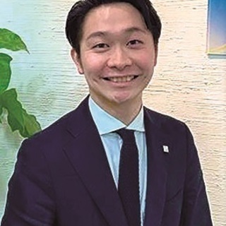 【無料・マネー／相続】年金と退職金だけで大丈夫？「サードライフ」...