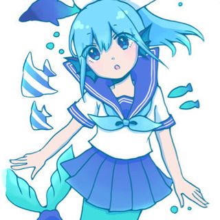 同人仲間（友達）募集します！