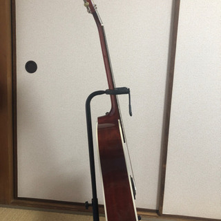 アコギ　アコースティックギターの画像