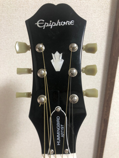 アコギ　アコースティックギター