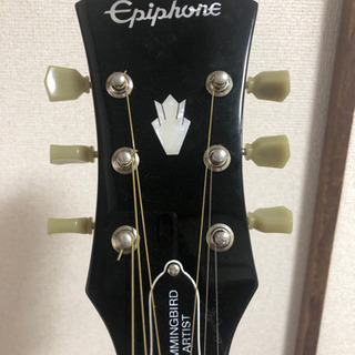 アコギ　アコースティックギターの画像