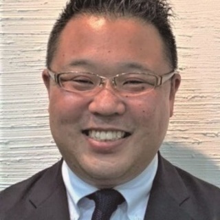 【無料・マネー／相続】老後2,000万円問題・金融業界しか知らな...