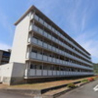 キャッシュバック・フリーレント特典あり。ペット相談（敷金1ヶ月）...