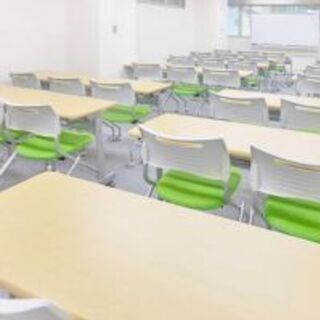 明日8/5(水)19:00開催☆大宮駅近♪フリー異業種交流会Vo...