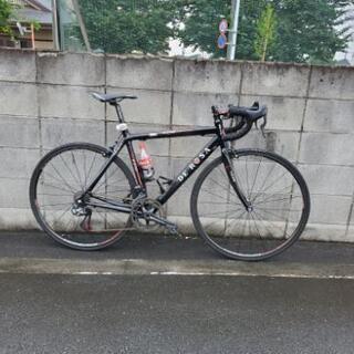 ロードバイク Derosa king x-light フレームセット