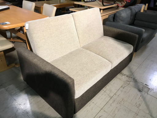 JF00727 ソファベッド