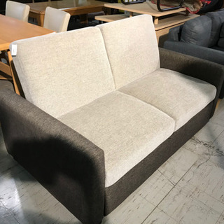 JF00727 ソファベッド