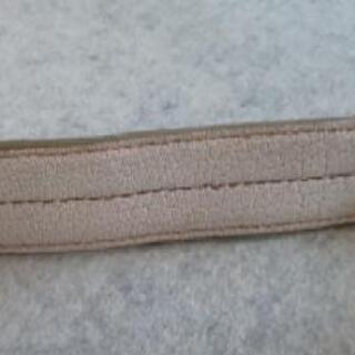 Calvin Klein Jeans レディースショルダーの画像