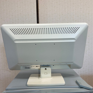 パソコン用モニター