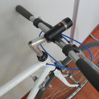 商談中　　　ロードバイク ミヤタ レトロデザイン 14変速 700×25C MIYATA 宮田 EXAGE 300EX 自転車 札幌市東区 新道東店　の画像