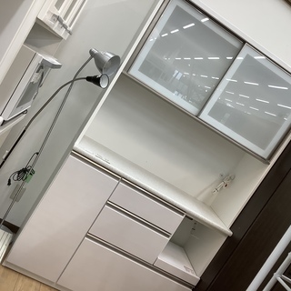 IDOL×IDOL STORY！七種 依吹アクリル個装複製原画