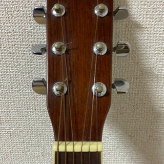 ギター