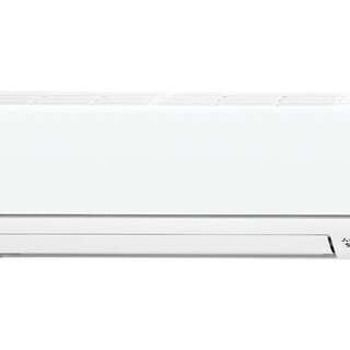 【新品】霧ヶ峰 GVシリーズエアコン（主に6畳用）標準取付工事費...