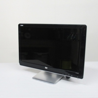 HP　21.5型　液晶モニター　HP2159M