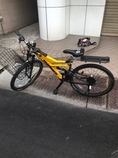 新品同様❗️HUMMER