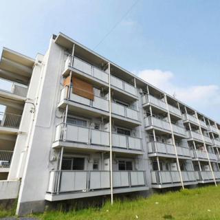 ❁入居費用０円❁　☆賃料２ヶ月間無料キャンペーン実施中☆　保証会...
