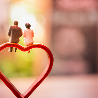 リモートでの無料結婚相談会