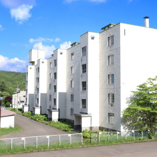 ❁入居費用０円❁　☆賃料２ヶ月間無料キャンペーン実施中☆　保証会...