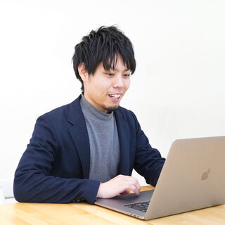 ★やってみたいを現実に★未経験でもやっちゃえSE職!! ★社宅完備 ★学歴不問の画像