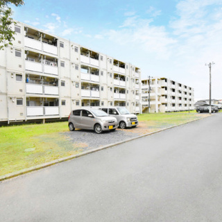 ❁入居費用０円❁　☆賃料２ヶ月間無料キャンペーン実施中☆　保証会...