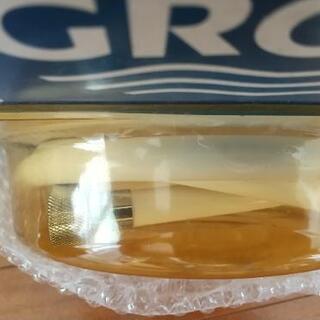 グロエ シャワーホースの画像