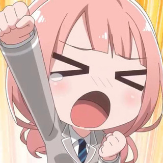 ゲームとかアニメとか漫画とか - 友達