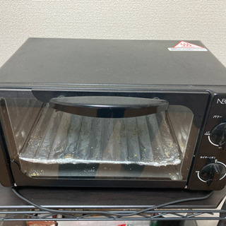 トースター