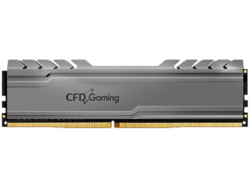 DDR4 PC4-21300 16GB 2枚組