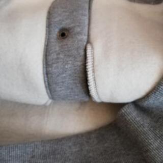 6枚 新品Body Glove(ボディグローブ)

の画像