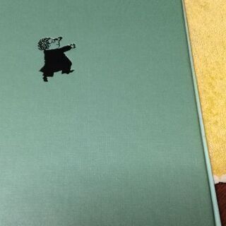 A Little  Schubert【ムベの本棚】