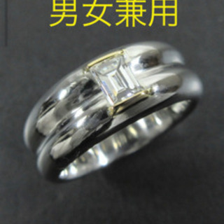 アヴァロンの鍵弐枠001-100コンプセット