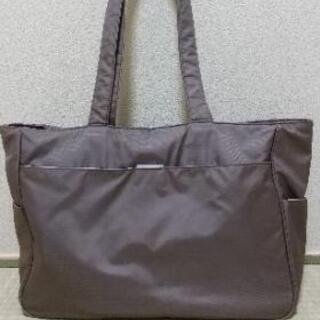 【無料0円】ナイキ スポーツショルダーバッグ おまけ付き‼️の画像