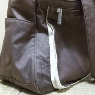 【無料0円】ナイキ スポーツショルダーバッグ おまけ付き‼️の画像