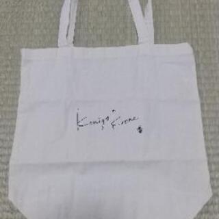 【無料0円】ナイキ スポーツショルダーバッグ おまけ付き‼️の画像