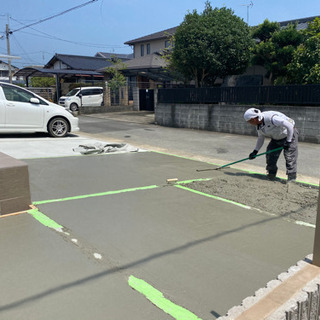 アルバイト募集　手元作業　日払い可の画像